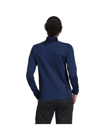 Bluza adidas entrada 22 track jacket w