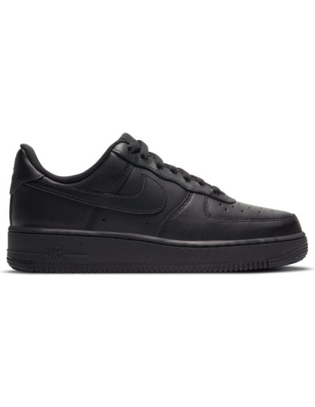 Buty nike air force 1 '07 w dd8959