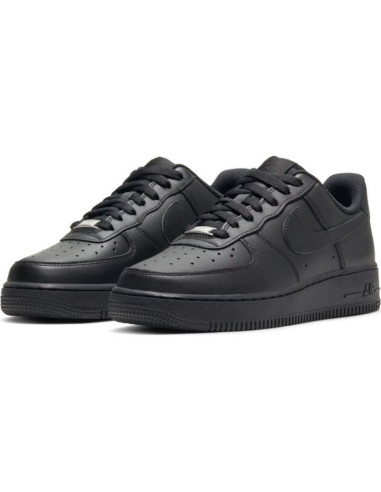 Buty nike air force 1 '07 w dd8959