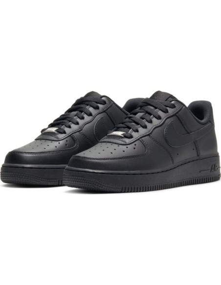 Buty nike air force 1 '07 w dd8959