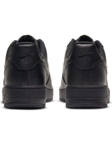 Buty nike air force 1 '07 w dd8959