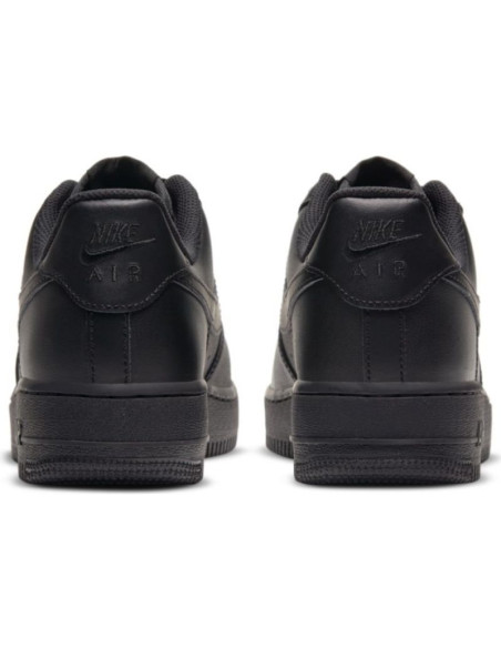 Buty nike air force 1 '07 w dd8959