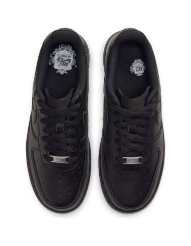 Buty nike air force 1 '07 w dd8959