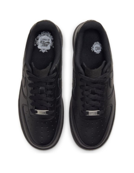Buty nike air force 1 '07 w dd8959