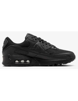Buty nike air max 90 ltr m cz5594