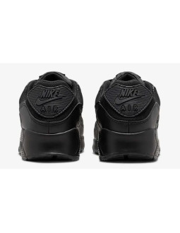 Buty nike air max 90 ltr m cz5594 2