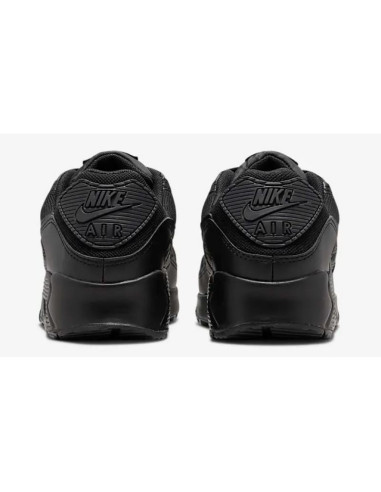 Buty nike air max 90 ltr m cz5594