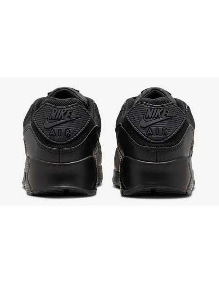 Buty nike air max 90 ltr m cz5594