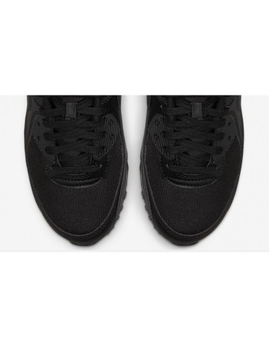 Buty nike air max 90 ltr m cz5594