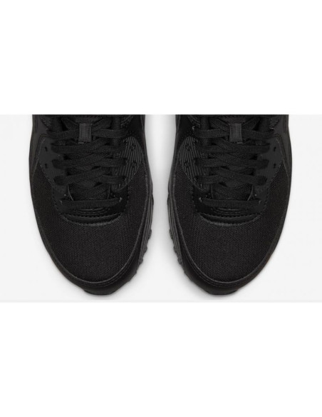 Buty nike air max 90 ltr m cz5594