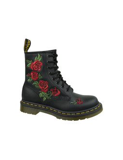 Buty dr. martens 1460 vonda w