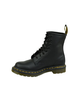 Buty dr. martens 1460 vonda w 2