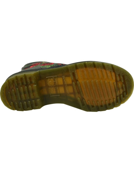 Buty dr. martens 1460 vonda w