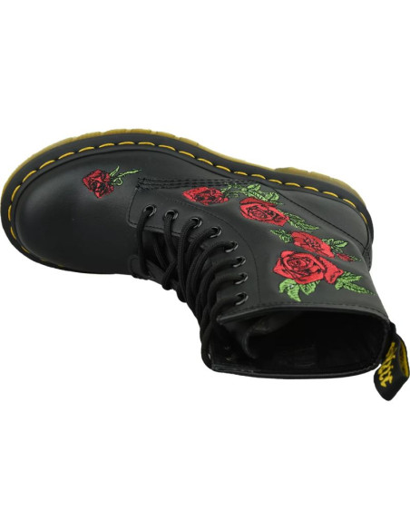 Buty dr. martens 1460 vonda w