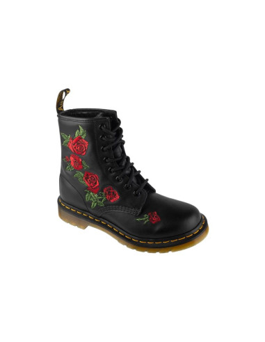 Buty dr. martens 1460 vonda w