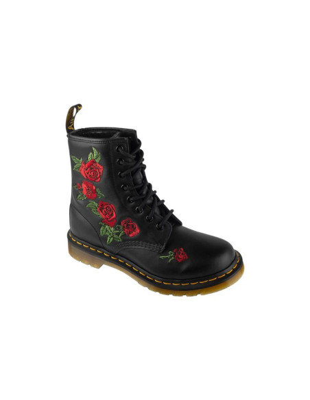 Buty dr. martens 1460 vonda w