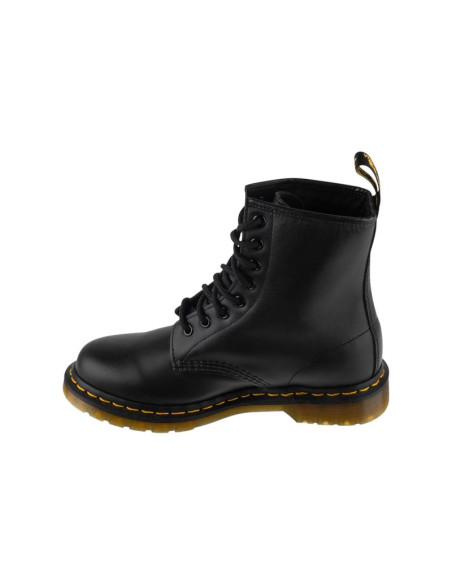 Buty dr. martens 1460 vonda w
