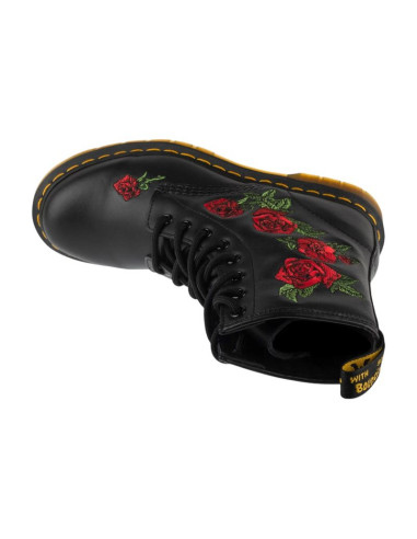 Buty dr. martens 1460 vonda w