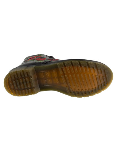 Buty dr. martens 1460 vonda w