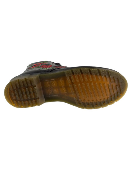 Buty dr. martens 1460 vonda w