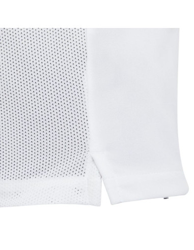 Koszulka nike df academy jsy ss jr dh8369