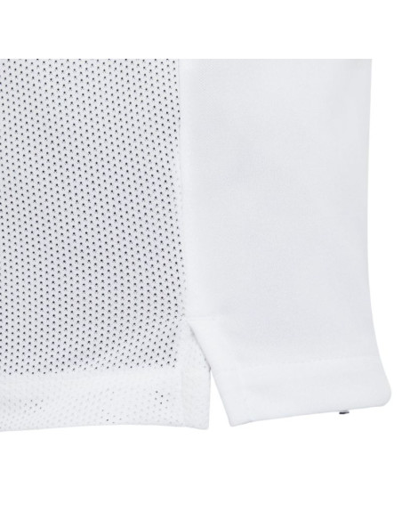Koszulka nike df academy jsy ss jr dh8369