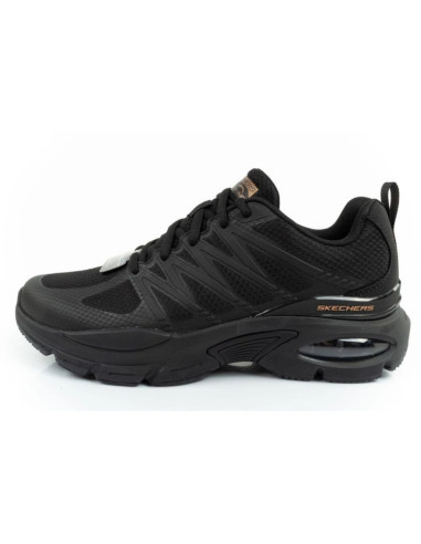 Buty skechers air ventura-revell m 232657