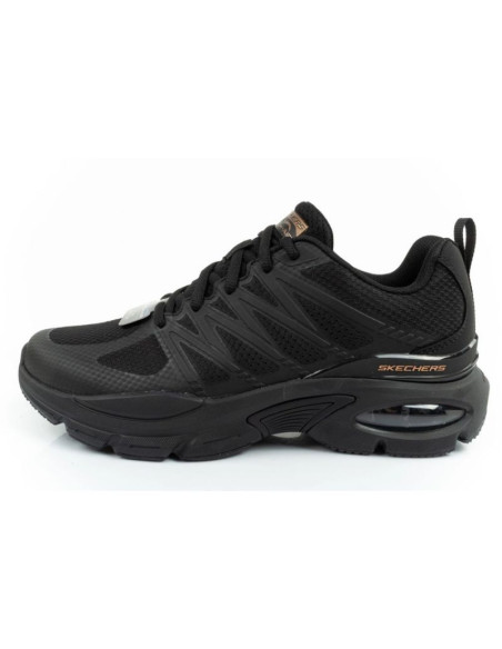 Buty skechers air ventura-revell m 232657
