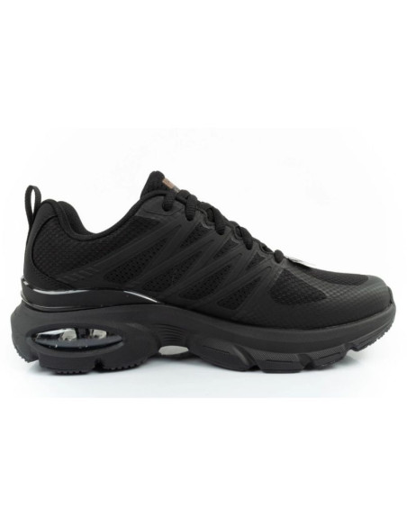 Buty skechers air ventura-revell m 232657