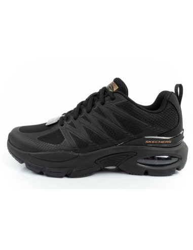 Buty skechers air ventura-revell m 232657