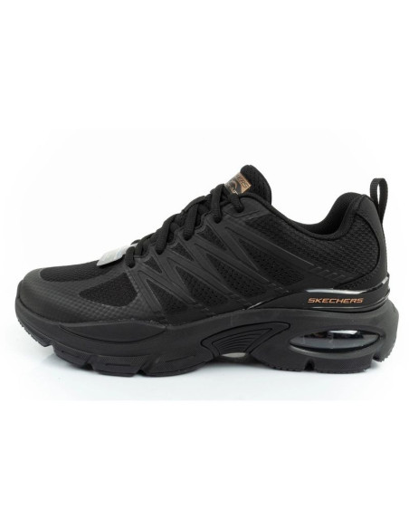Buty skechers air ventura-revell m 232657