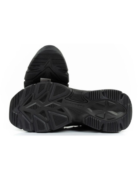Buty skechers air ventura-revell m 232657