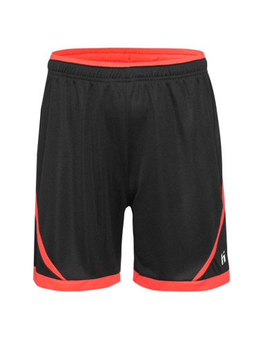 Spodenki huari platense ii senior m