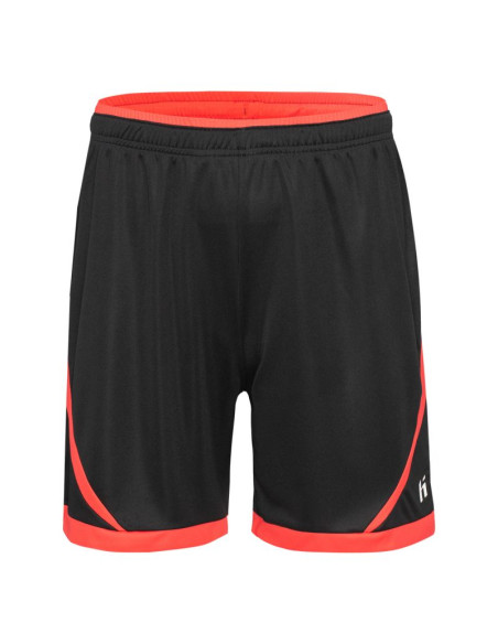Spodenki huari platense ii senior m