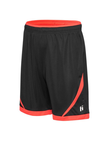 Spodenki huari platense ii senior m