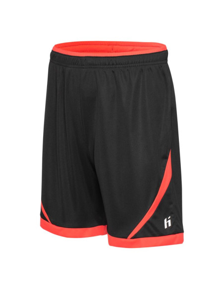 Spodenki huari platense ii senior m