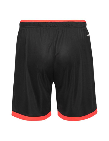 Spodenki huari platense ii senior m