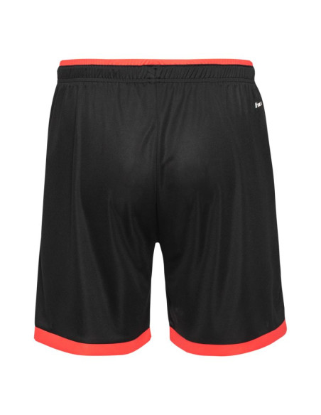 Spodenki huari platense ii senior m