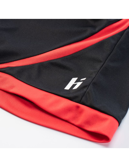 Spodenki huari platense ii senior m