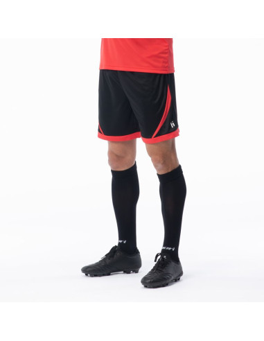 Spodenki huari platense ii senior m