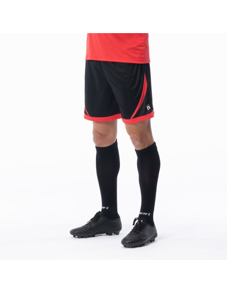Spodenki huari platense ii senior m
