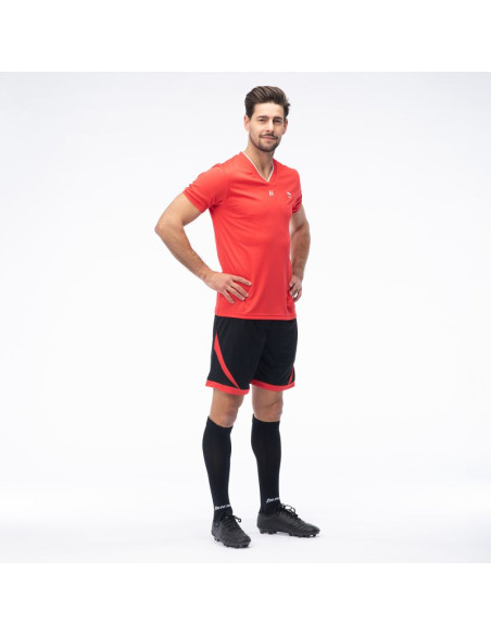 Spodenki huari platense ii senior m