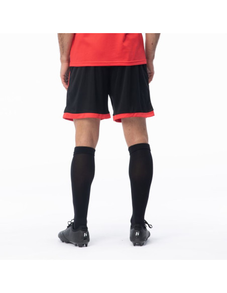 Spodenki huari platense ii senior m