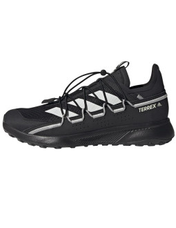 Buty adidas terrex voyager 21 m 2