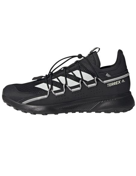 Buty adidas terrex voyager 21 m