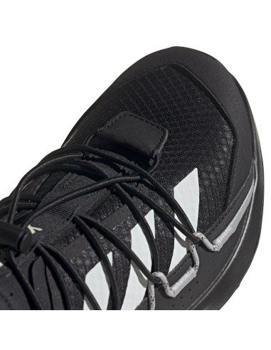 Buty adidas terrex voyager 21 m