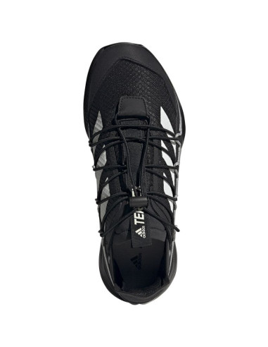 Buty adidas terrex voyager 21 m