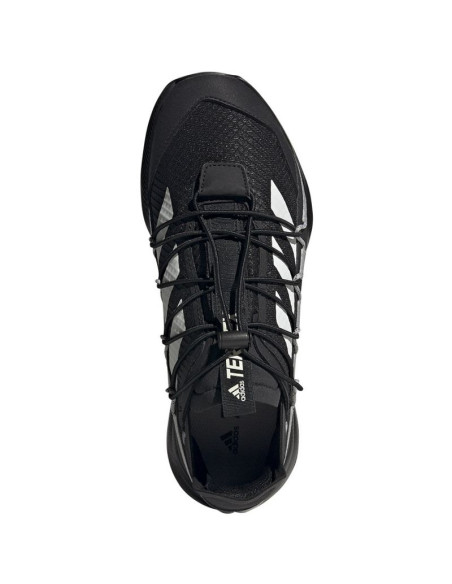 Buty adidas terrex voyager 21 m
