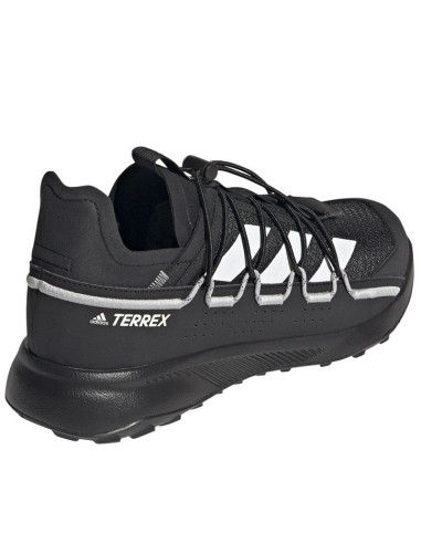 Buty adidas terrex voyager 21 m