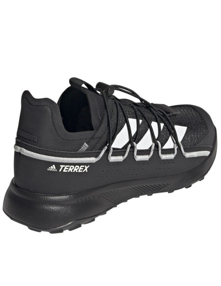 Buty adidas terrex voyager 21 m